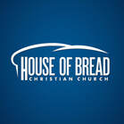 House of Bread Church