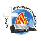 Bethany Slavic Missionary Church
