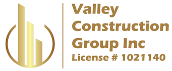 Valley Construction Group
